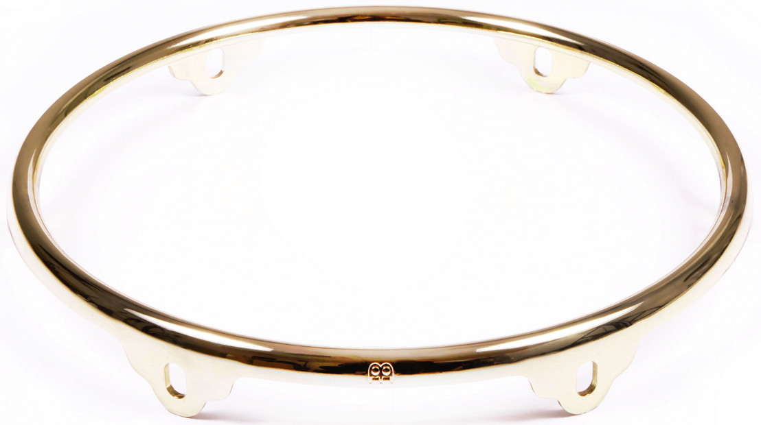 Meinl 11" SSR-RIM for WKT Conga (SSR-45)