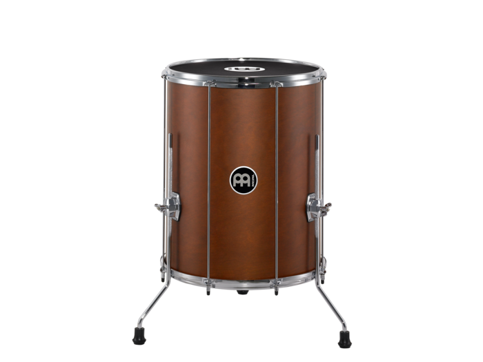 Meinl Stand Alone Surdo (SU16-L-AB-M)