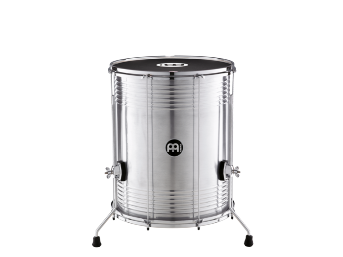 Meinl Stand Alone Surdo (SU18-L)