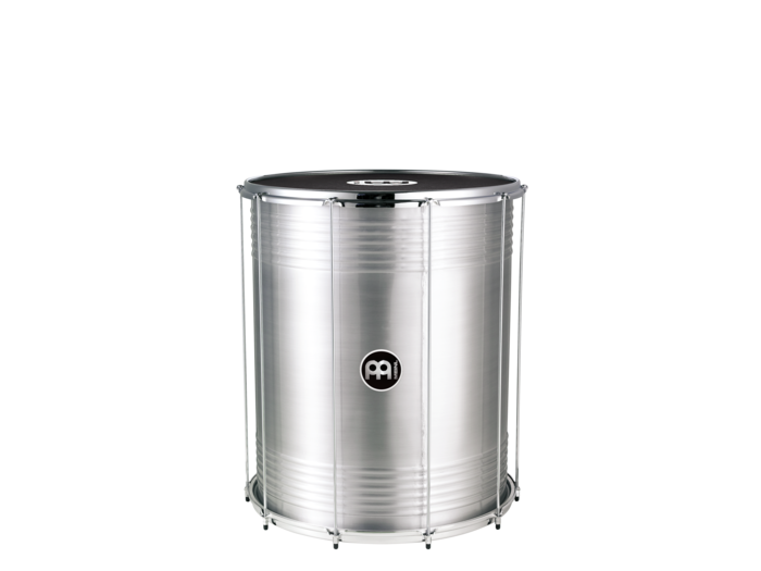 Meinl Traditional Surdo (SU18)