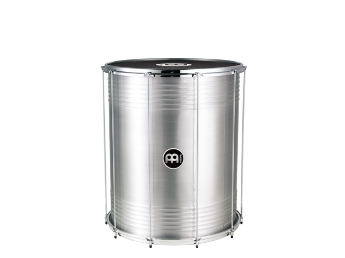 Meinl Traditional Surdo (SU20)