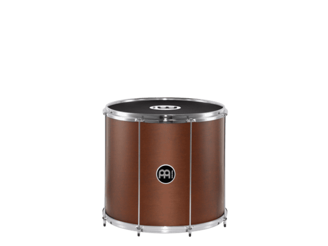Meinl Bahia Surdo (SUB18AB-M)