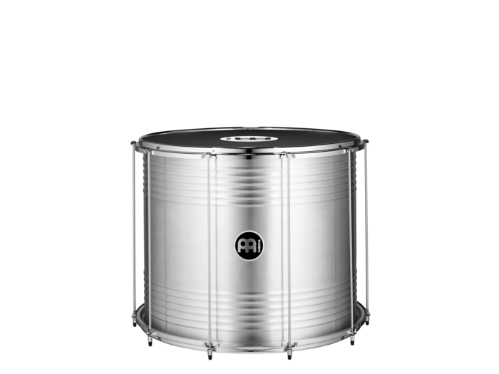 Meinl Bahia Surdo (SUB22)