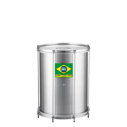 Meinl Classic Series Surdo 16" X 20" (SUC16)