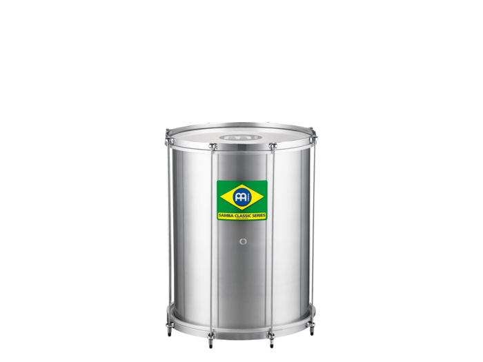 Meinl Classic Series Surdo 16" X 20" (SUC16)