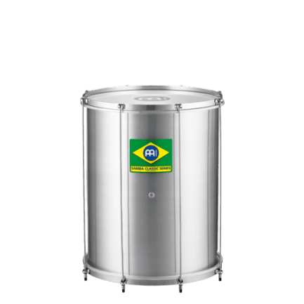 Meinl Classic Series Surdo 18" X 22" (SUC18)