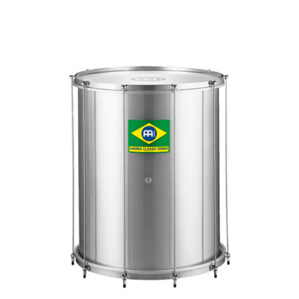 Meinl Classic Series Surdo 20" X 24" (SUC20)