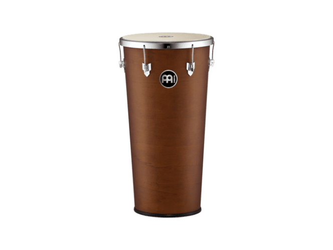 Meinl Timba 28" (TIM1428AB-M)