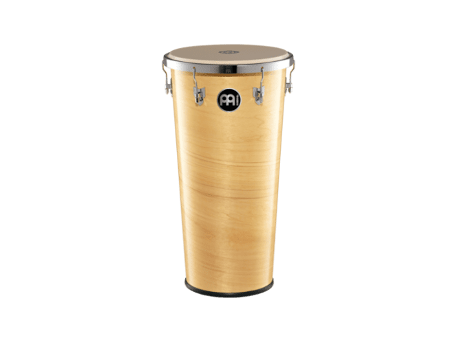Meinl Timba 28" (TIM1428NT)