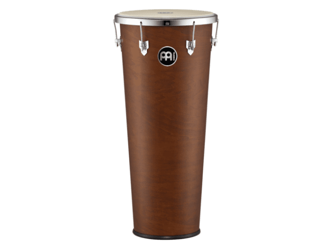 Meinl Timba 35" (TIM1435AB-M)