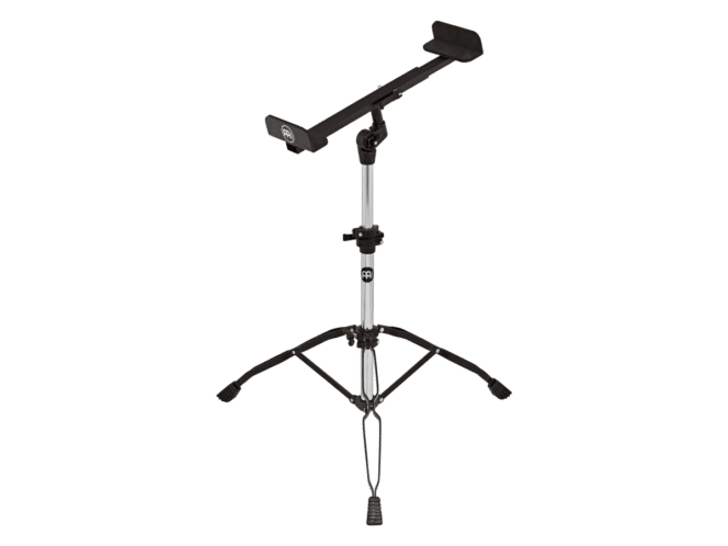 Meinl Professional Cajon Stand TMCAJ