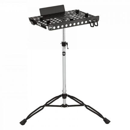 Meinl 20" x 12.5" Laptop Table Stand