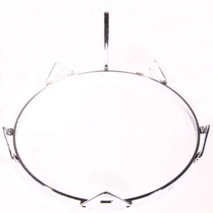 Meinl 11" TTR Rim for Woodcraft Conga (TTR-23)