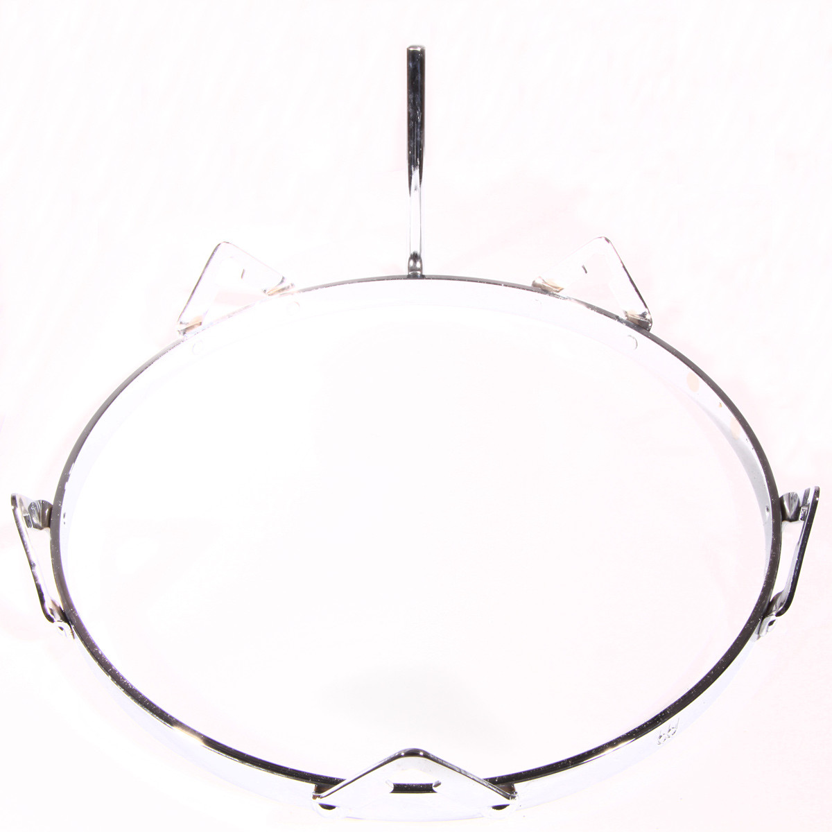 Meinl 11" TTR Rim for Woodcraft Conga (TTR-23)