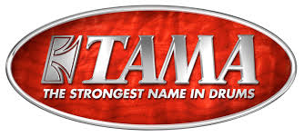 Tama Bolt, Spring, & Washer L816SWW