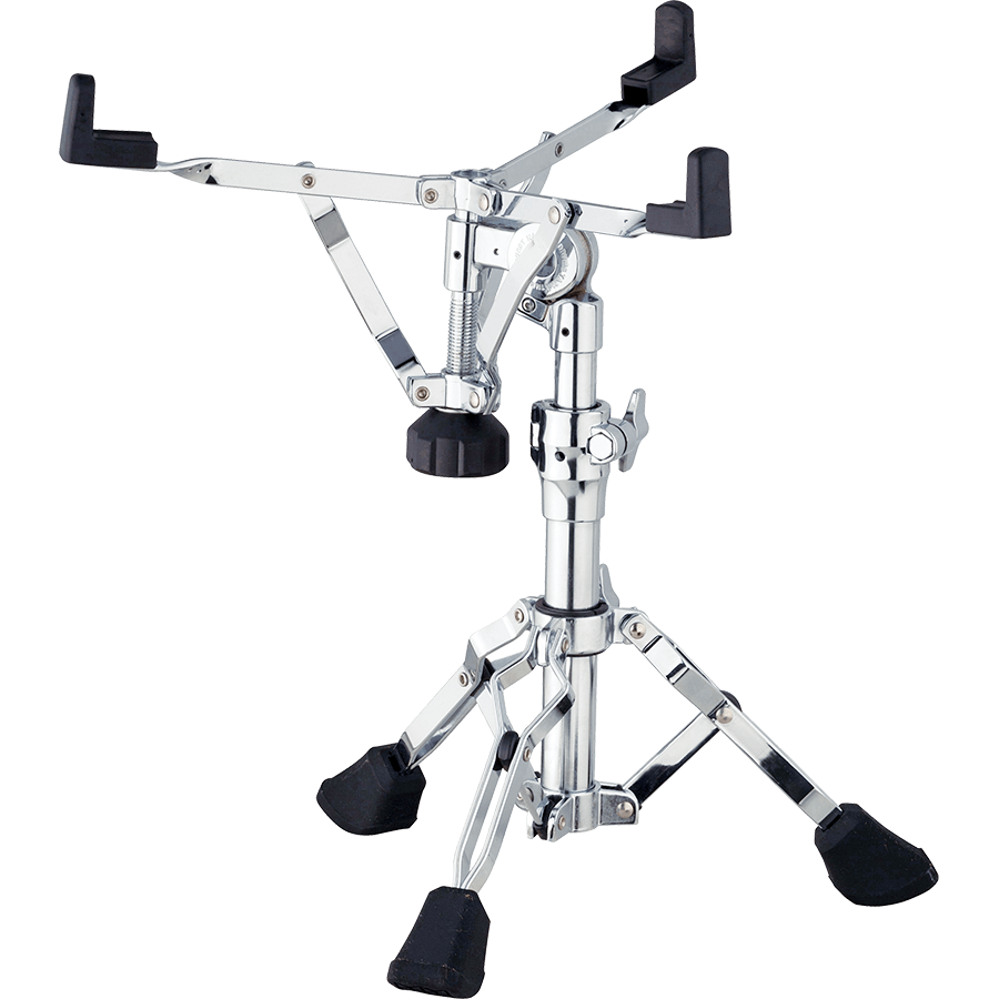 Tama Roadpro Snare Stand HS80LOW