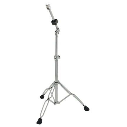 TAMA OCTOBAN STAND (HOW29WN)