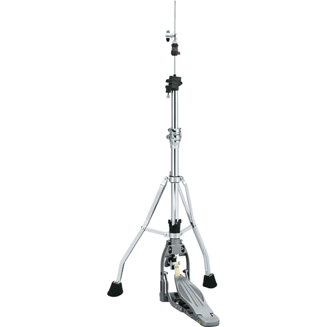 Tama Speed Cobra 910 Lever Glide Hi-Hat Stand HH915D