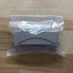 Tama Mic Stand Nylon Bushing w/Metal Tip (450NBS) - Image 2