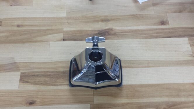 Tama Base Mount for Starclassic MBMSCPN - Image 2