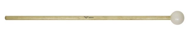 Vater Xylophone Mallets MVM40