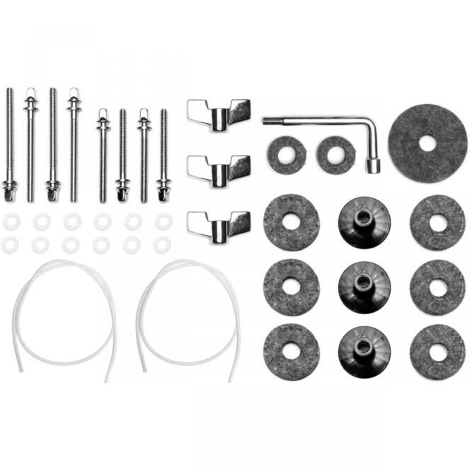 Zildjian Survival Kit ZSK