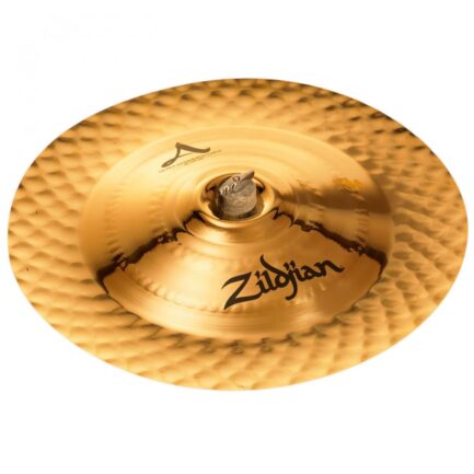 Zildjian A Series 19" Ultra Hammered China A0369