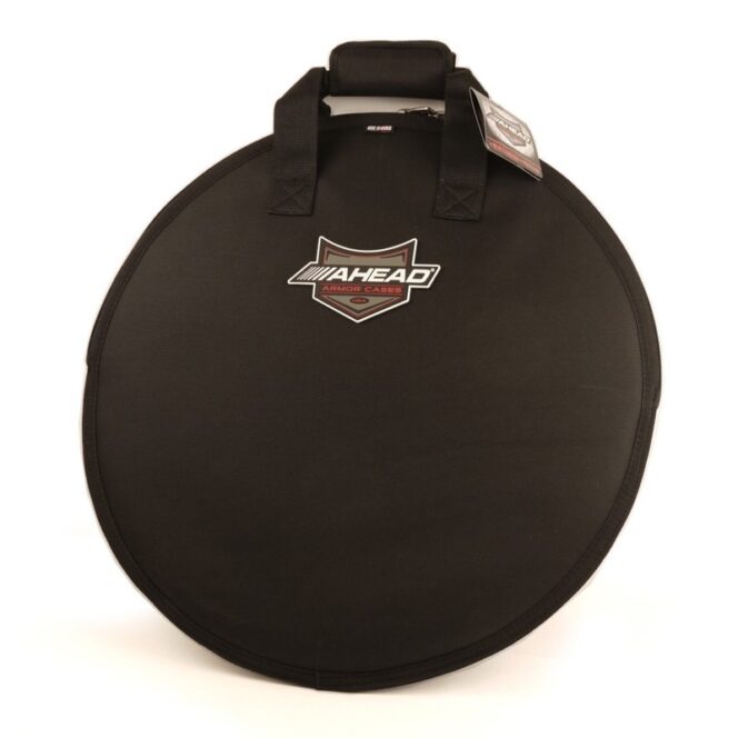 Ahead  Armor Standard Cymbal Bag