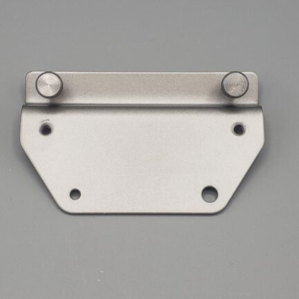 Tama Anchor Plate Assembly ACP910