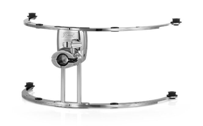 Pearl R2 Air Tom Suspension System - 12"