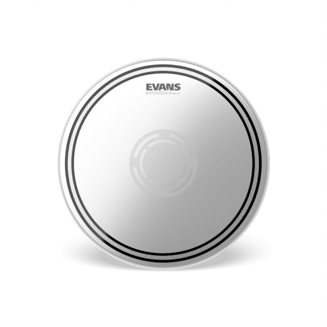 Evans EC Reverse Dot B13ECSRD