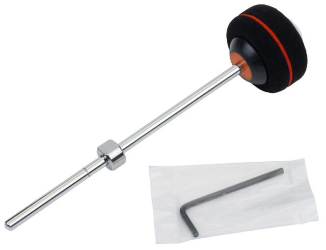 Pearl Control Core Pedal Beater B-300F