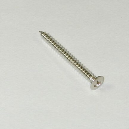 Ibanez Edge/Lo-Pro Tension Spring Adjuster Screw 2ST2C1S
