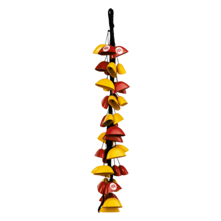 MEINL Percussion Sound Effects Birds