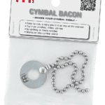 Meinl Cymbal Bacon