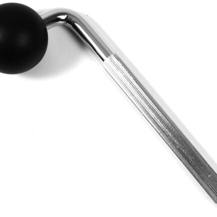 Tama Omni-Ball Rod LOB