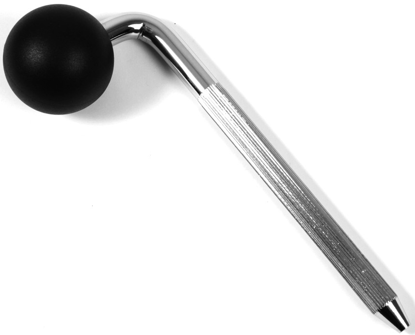 Tama Omni-Ball Rod LOB