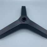 TAMA Tripod Base for MS750TBK Mic Stand (MS750T1)