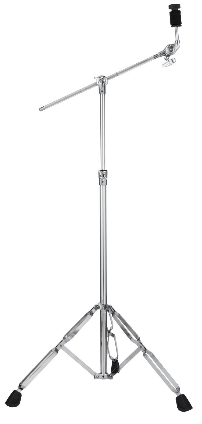 Pearl Cymbal Boom Stand BC-820