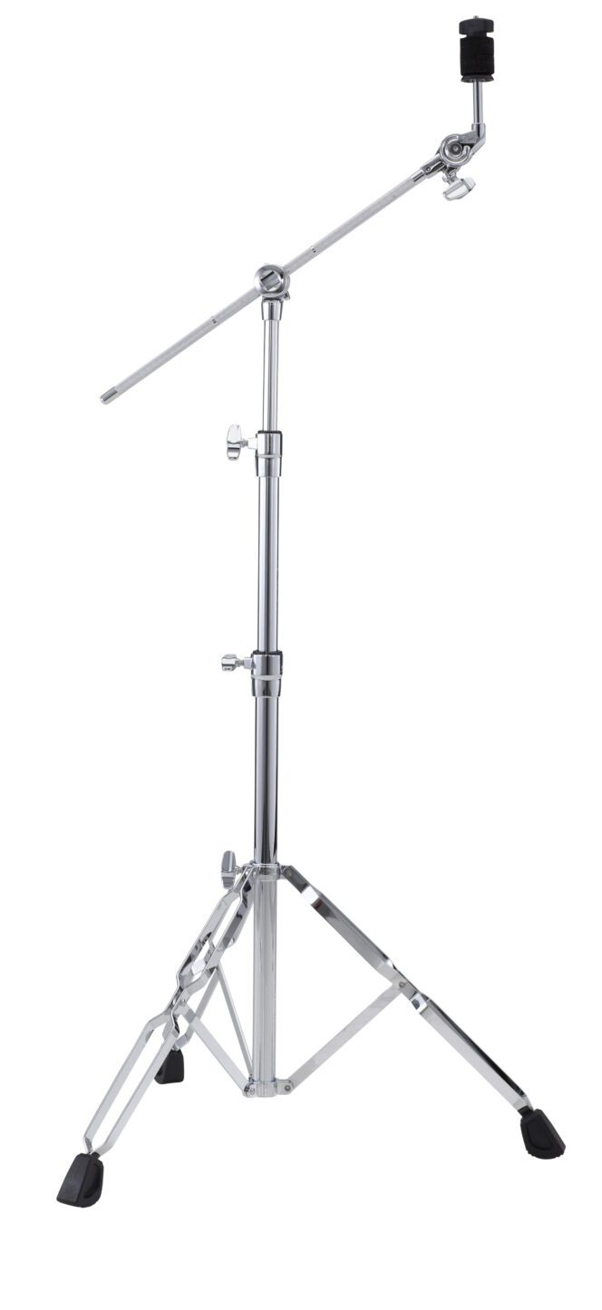 Pearl 830 Series Boom Cymbal Stand - BC830