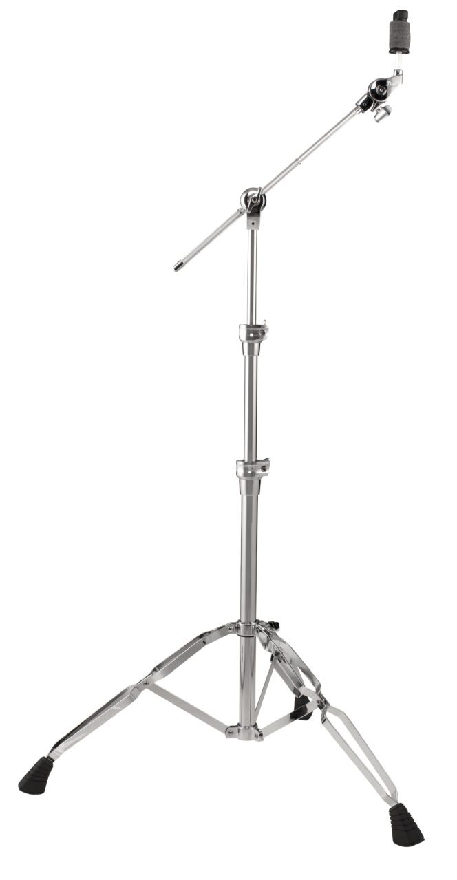Pearl 930 Series Boom Cymbal Stand - BC-930
