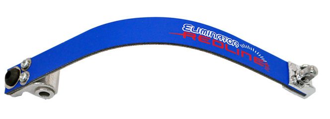 Pearl Eliminator Pedal Belt Assembly BCA-250