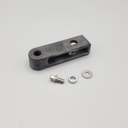 Tama Rubber Foot for BCP14CJ (BCP16CJ2)
