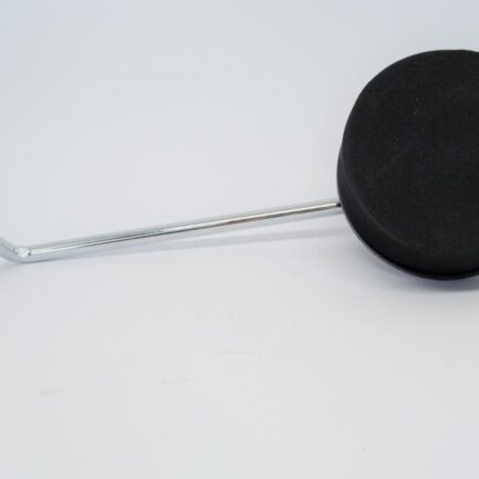 Meinl Percussion L-Shape Beater for Bassbox