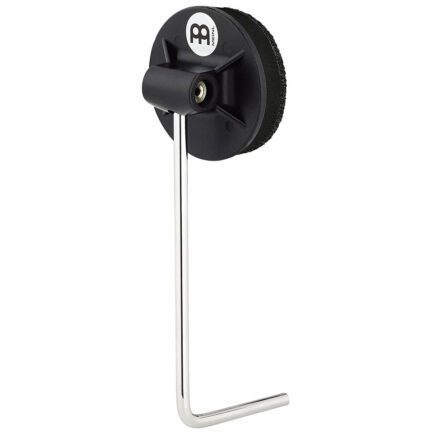 Meinl Percussion L shape beater - for snarebox