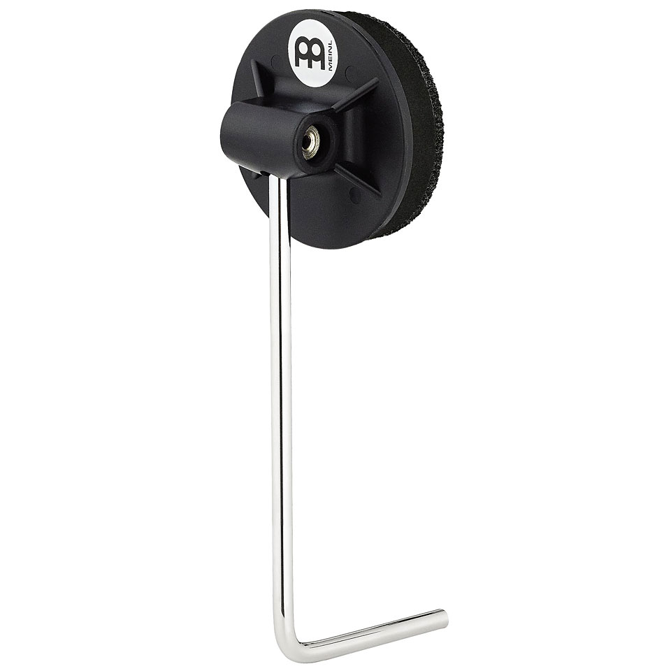 Meinl Percussion L shape beater - for snarebox