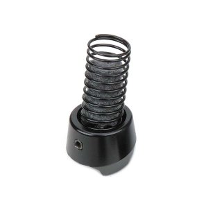 Tama Cobra Coil Spring Assembly CC900S3
