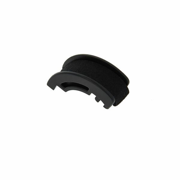 Pearl Eliminator Pedal Black Cam CAMBK
