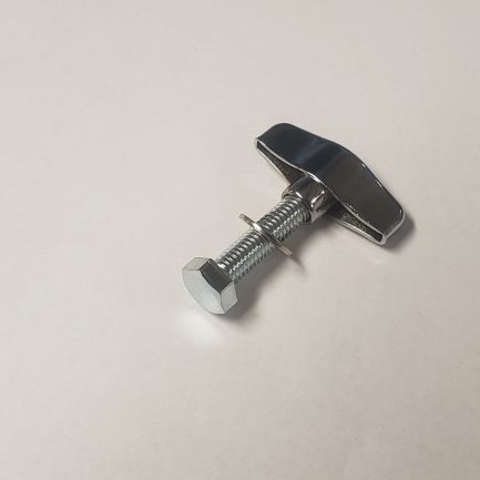 Tama Bolt, Washer, and T-Nut Assembly HB840WN8