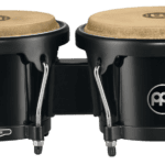 Meinl Bongo and Percussion Pack BPP-1 - Image 4
